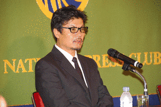 佐藤和孝の画像