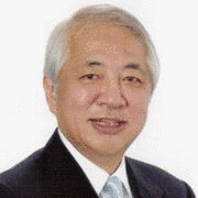 後藤謙次の画像