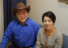 小林史の画像