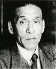 下河辺元春の画像