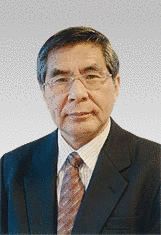 太田茂の画像