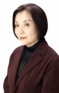 結城美栄子の画像