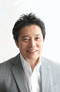 堀田佳男の画像