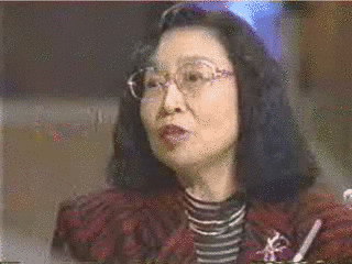 松井やよりの画像
