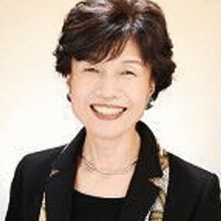 円より子の画像