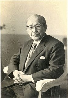 長谷川良信の画像