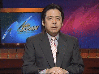 松本方哉の画像