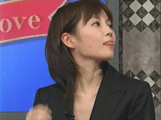 村上真理子の画像