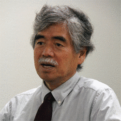 曽根英二の画像