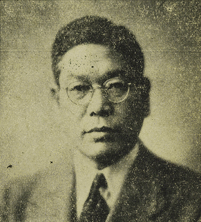 木村禧八郎の画像