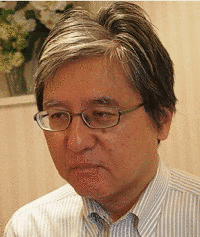 重里徹也の画像