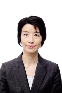 田中淳子の画像
