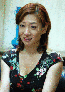 細川ふみえの画像