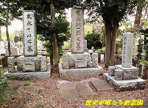 末永純一郎の画像