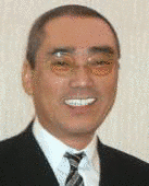 河崎曽一郎の画像