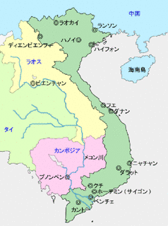 井川一久の画像
