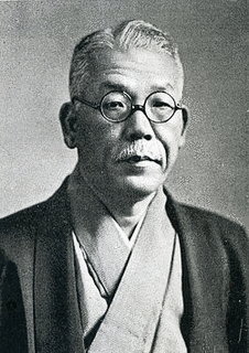 秋田清の画像