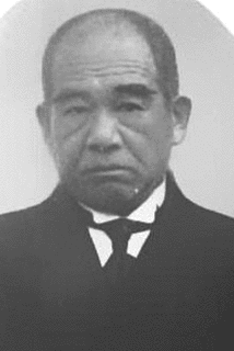 安達憲忠の画像
