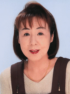 紅萬子の画像