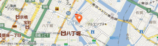 新川明の画像