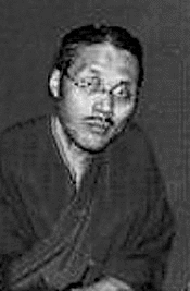 千葉亀雄の画像