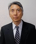 加藤信夫の画像