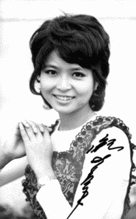 紀比呂子の画像