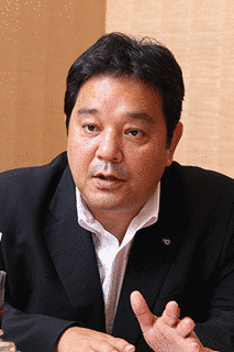 鈴木哲夫の画像