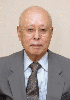 清水英夫の画像