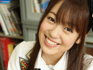 米沢瑠美の画像