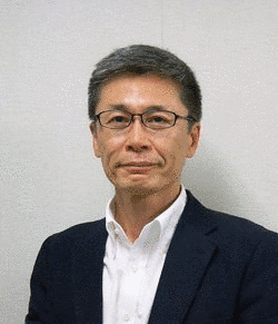 今井一の画像