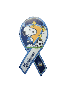 永田実の画像