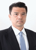 田宮寛之の画像
