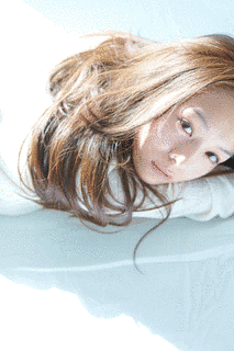 米村美咲の画像