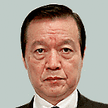 木下厚の画像