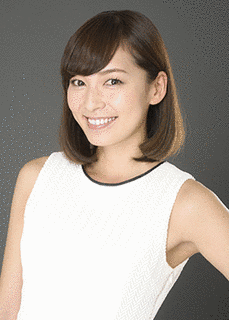 簑島宏美の画像