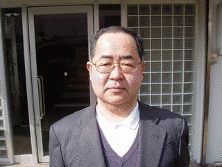 伊藤正孝の画像
