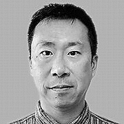 箱田哲也の画像