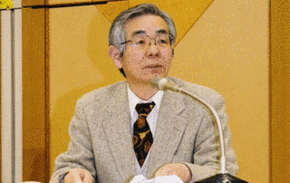 川村匡由の画像