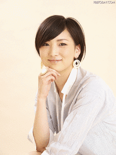 松岡史子の画像
