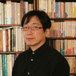藤崎圭一郎の画像