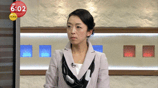法亢順の画像