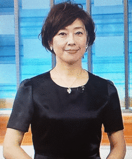 小西美穂の画像