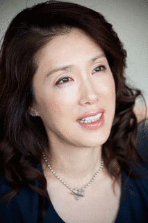筒井真理子の画像