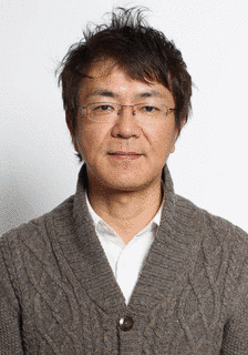 梅崎晴光の画像