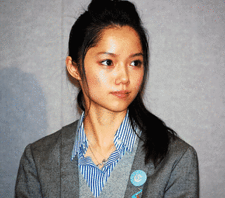筒井由美子の画像