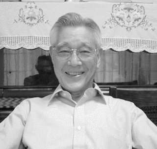 富塚文太郎の画像