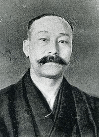 山田道兄の画像