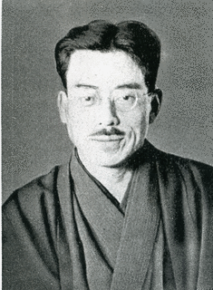 児玉右二の画像