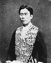 河津祐之の画像